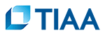 tiaa-small