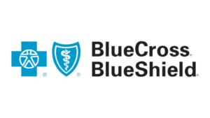 bluecrossblueshield-logo