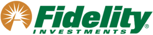 fid-logo