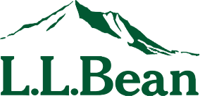 llbean-logo
