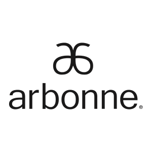 arbonne_logo