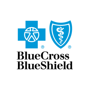 bluecross_logo