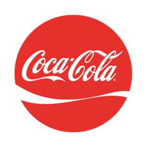 coke_logo