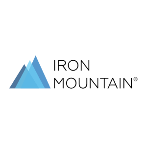 ironMountain_logo