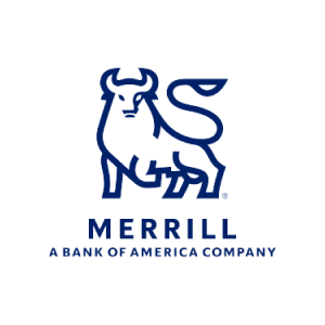 merrill_logo