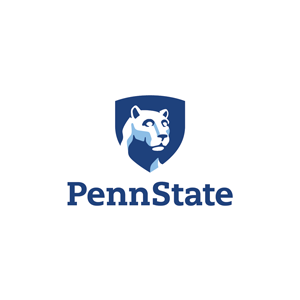 pennstate_logo