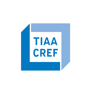 tiaa_logo