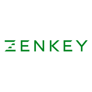 zenkey_logo
